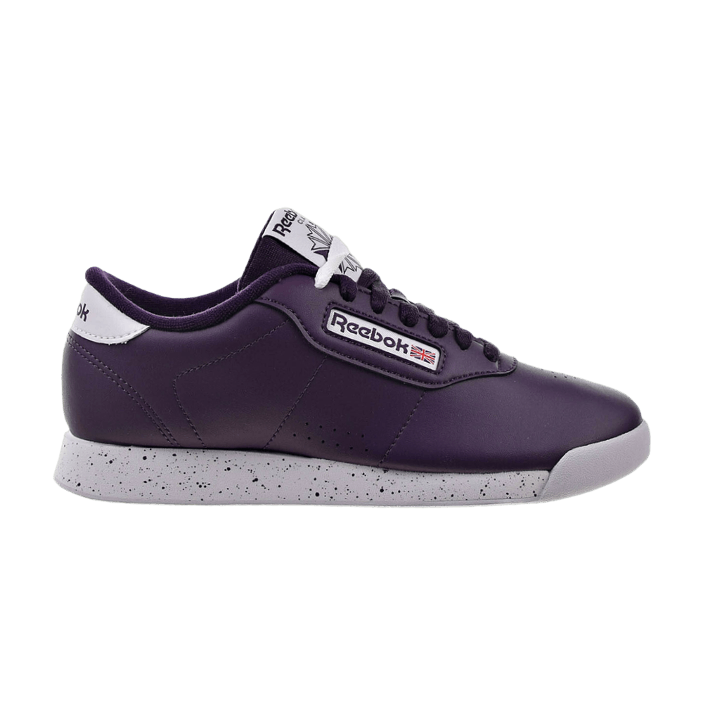 wmns-princess-royal-orchid-v68610