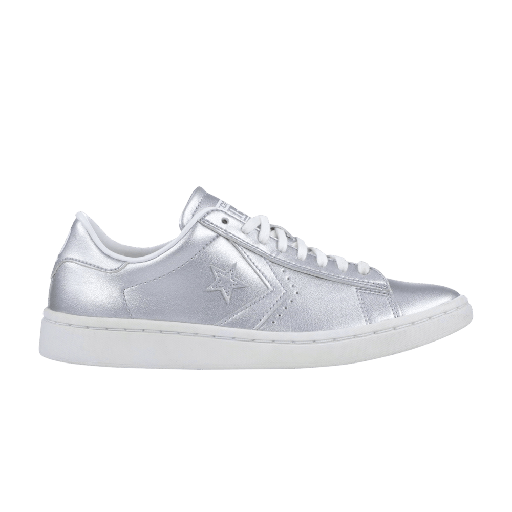 wmns-pro-leather-low-silver-555947c