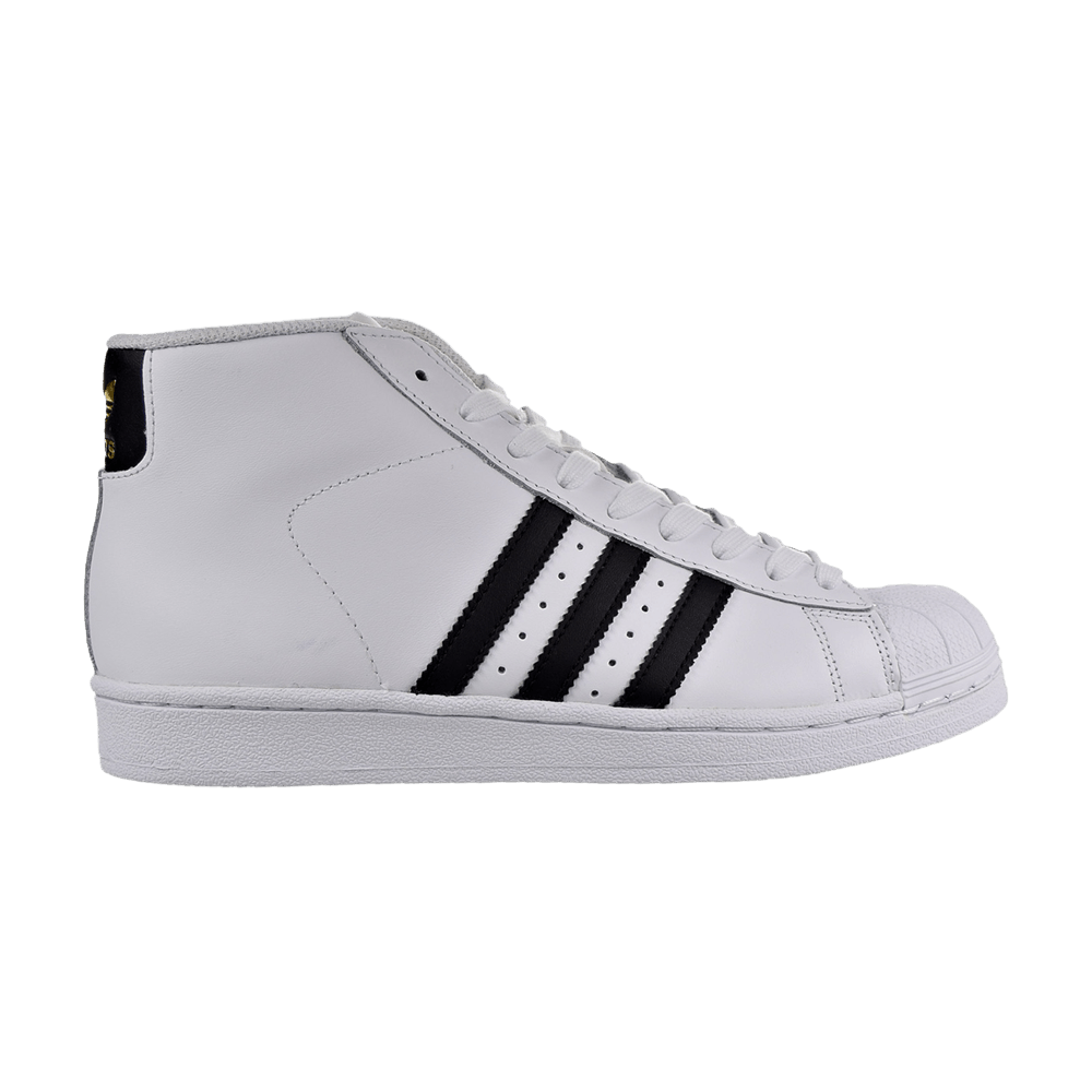 wmns-pro-model-white-black-by2776
