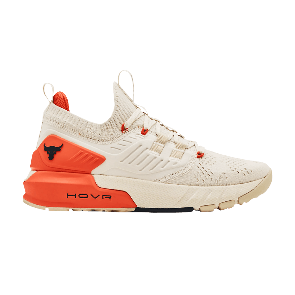 wmns-project-rock-3-summit-white-rogue-orange-3023005-111