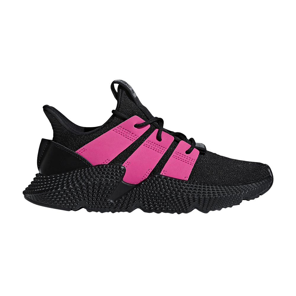wmns-prophere-black-shock-pink-b37660
