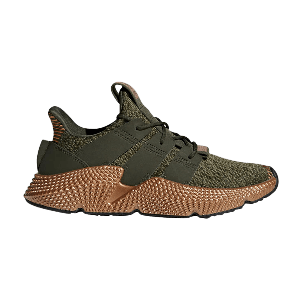 wmns-prophere-cargo-copper-da9616