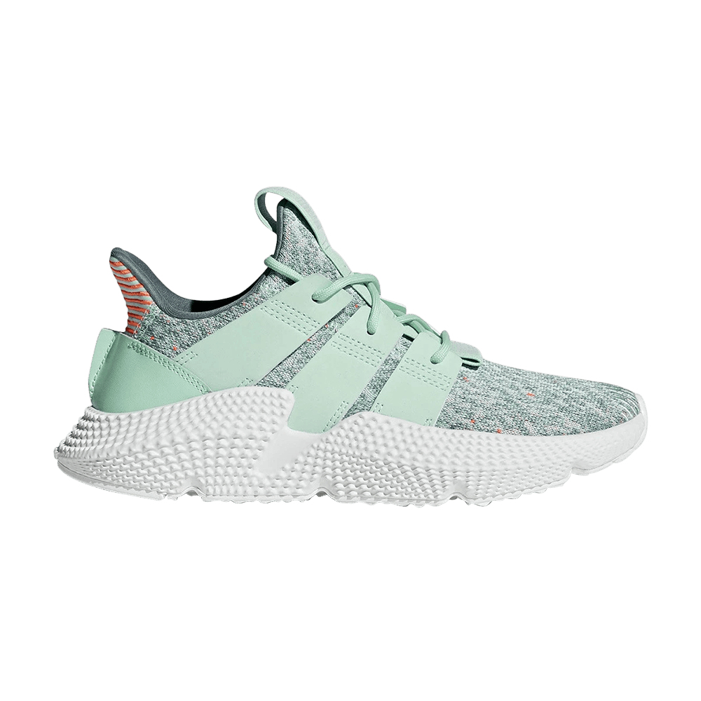 wmns-prophere-clear-mint-aq1138