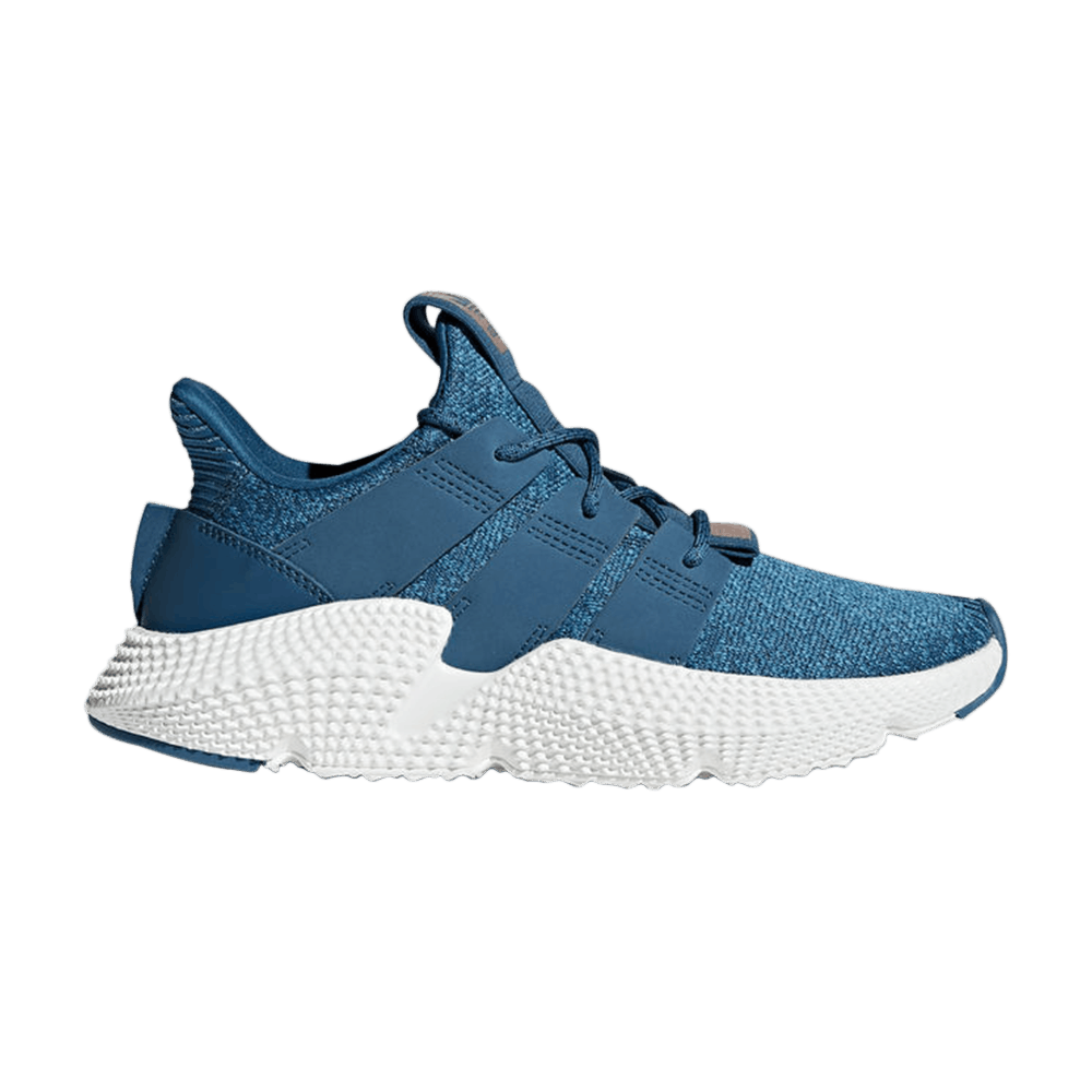 wmns-prophere-real-teal-cq2541