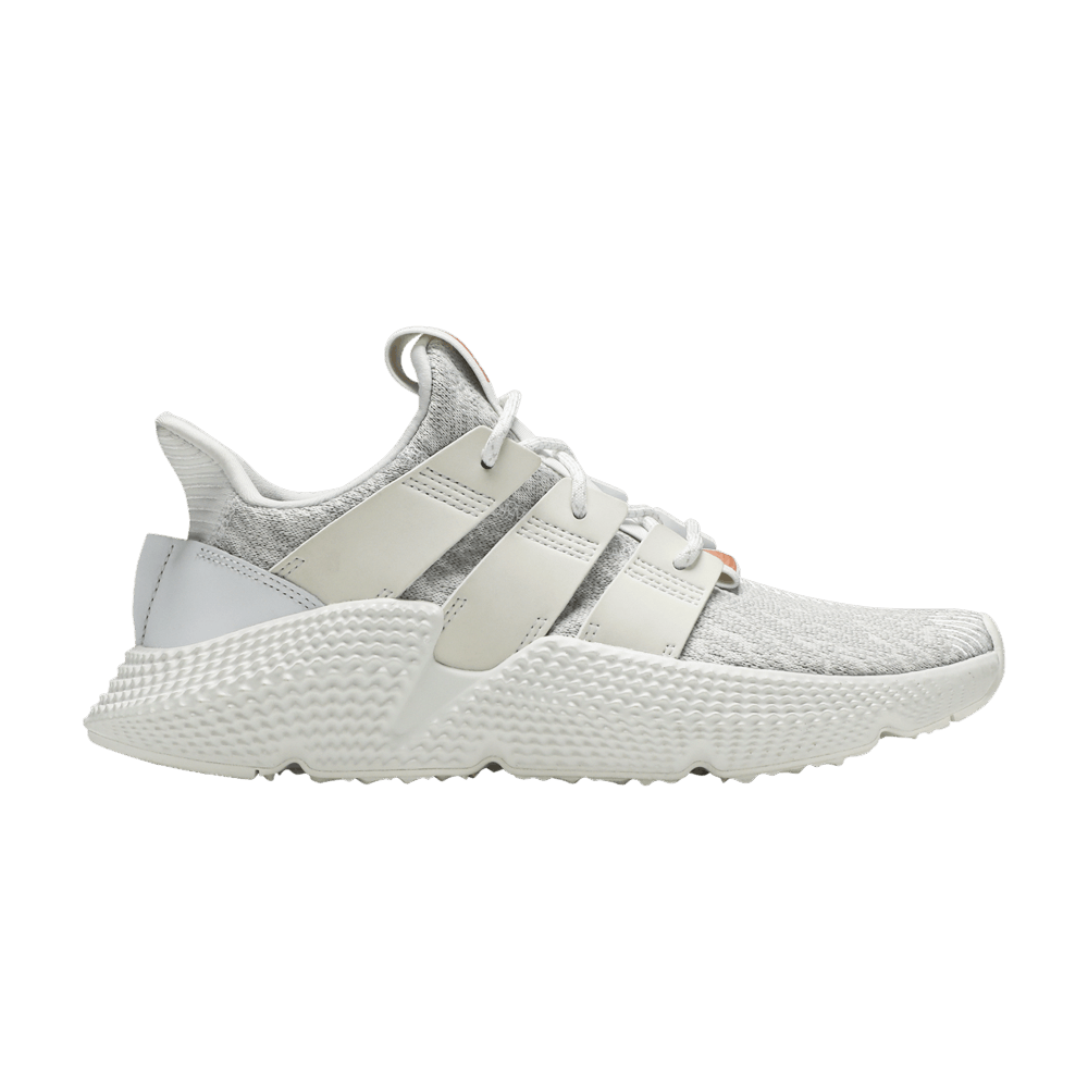 wmns-prophere-running-white-cq2542
