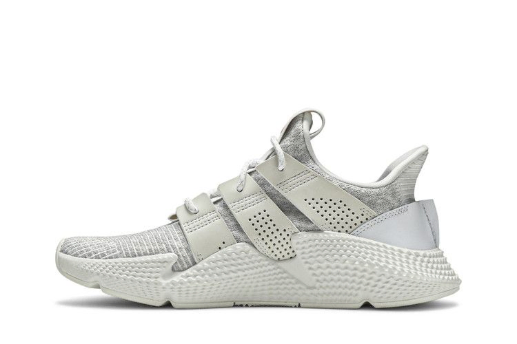 Кроссовки adidas Wmns Prophere 'Running White'