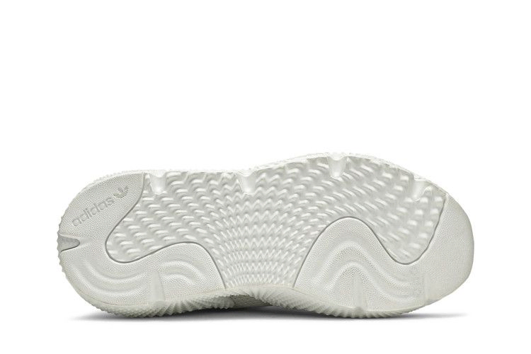 Кроссовки adidas Wmns Prophere 'Running White'