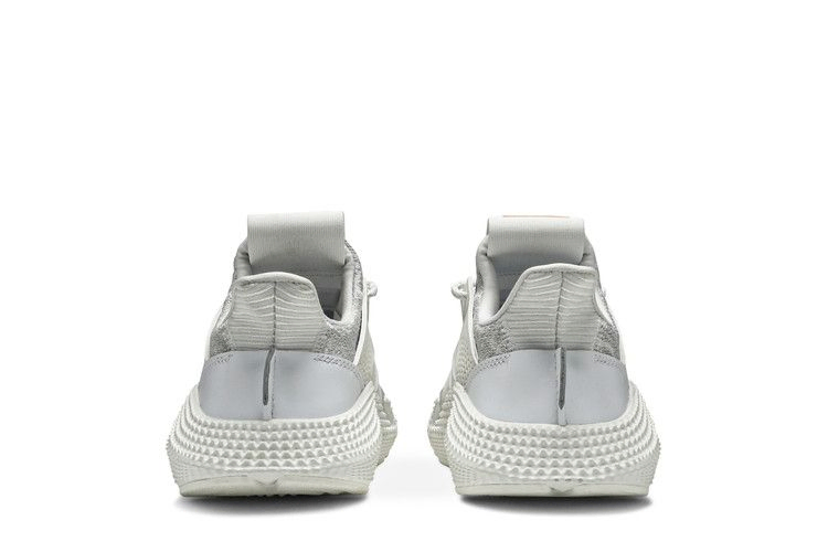 Кроссовки adidas Wmns Prophere 'Running White'