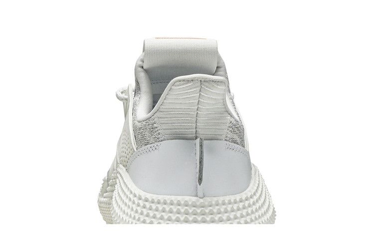 Кроссовки adidas Wmns Prophere 'Running White'