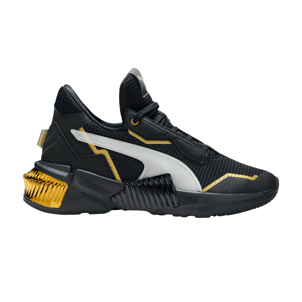 wmns-provoke-xt-black-gold-193784-01