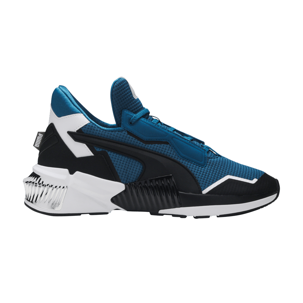 wmns-provoke-xt-digi-blue-black-193784-03