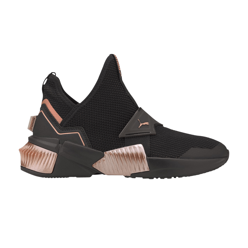 wmns-provoke-xt-mid-black-rose-gold-194111-01