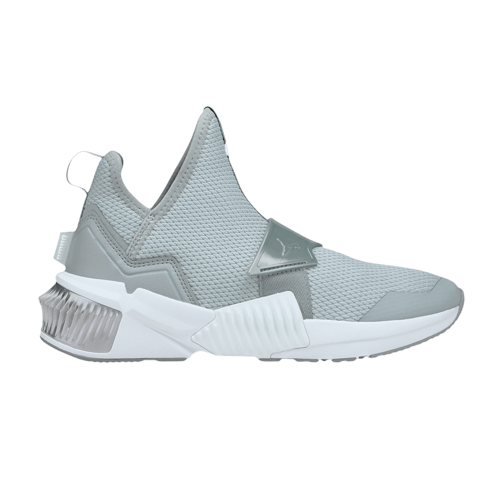 wmns-provoke-xt-mid-iridescent-quarry-194665-02