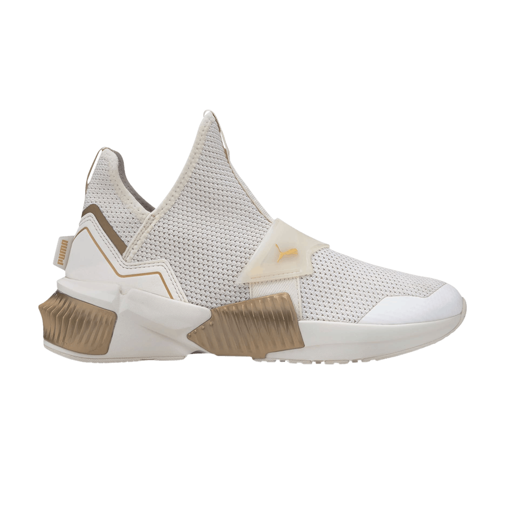 wmns-provoke-xt-mid-white-team-gold-194111-02