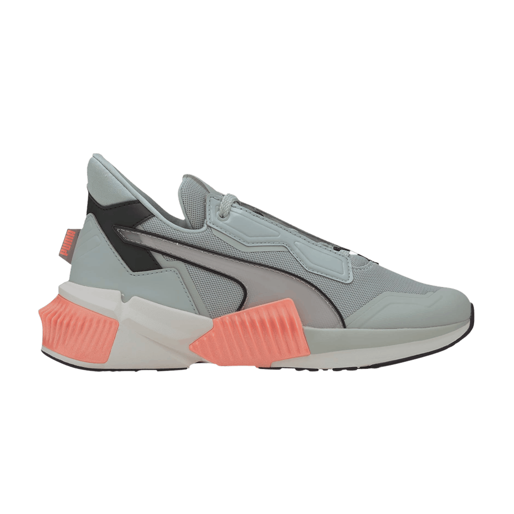 wmns-provoke-xt-pearl-aqua-grey-193785-02