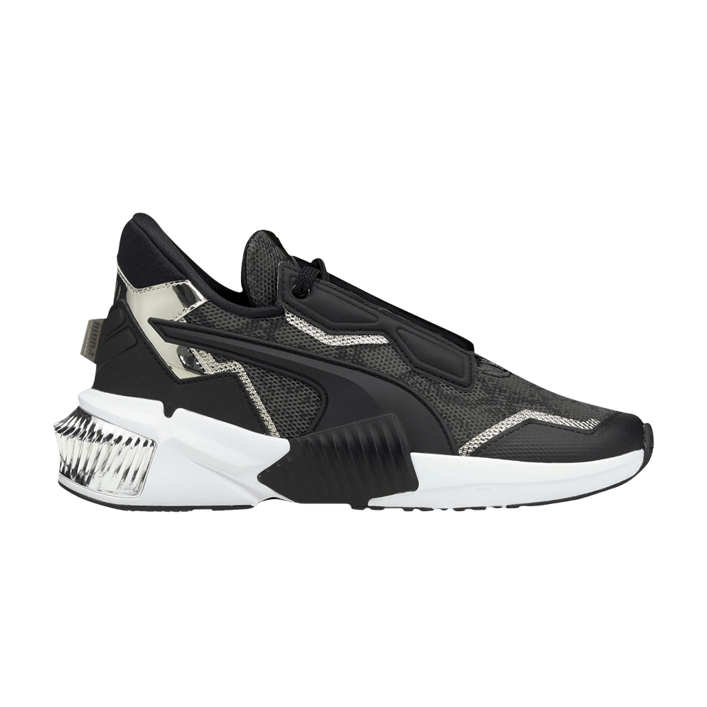 wmns-provoke-xt-untamed-black-metallic-silver-194432-02