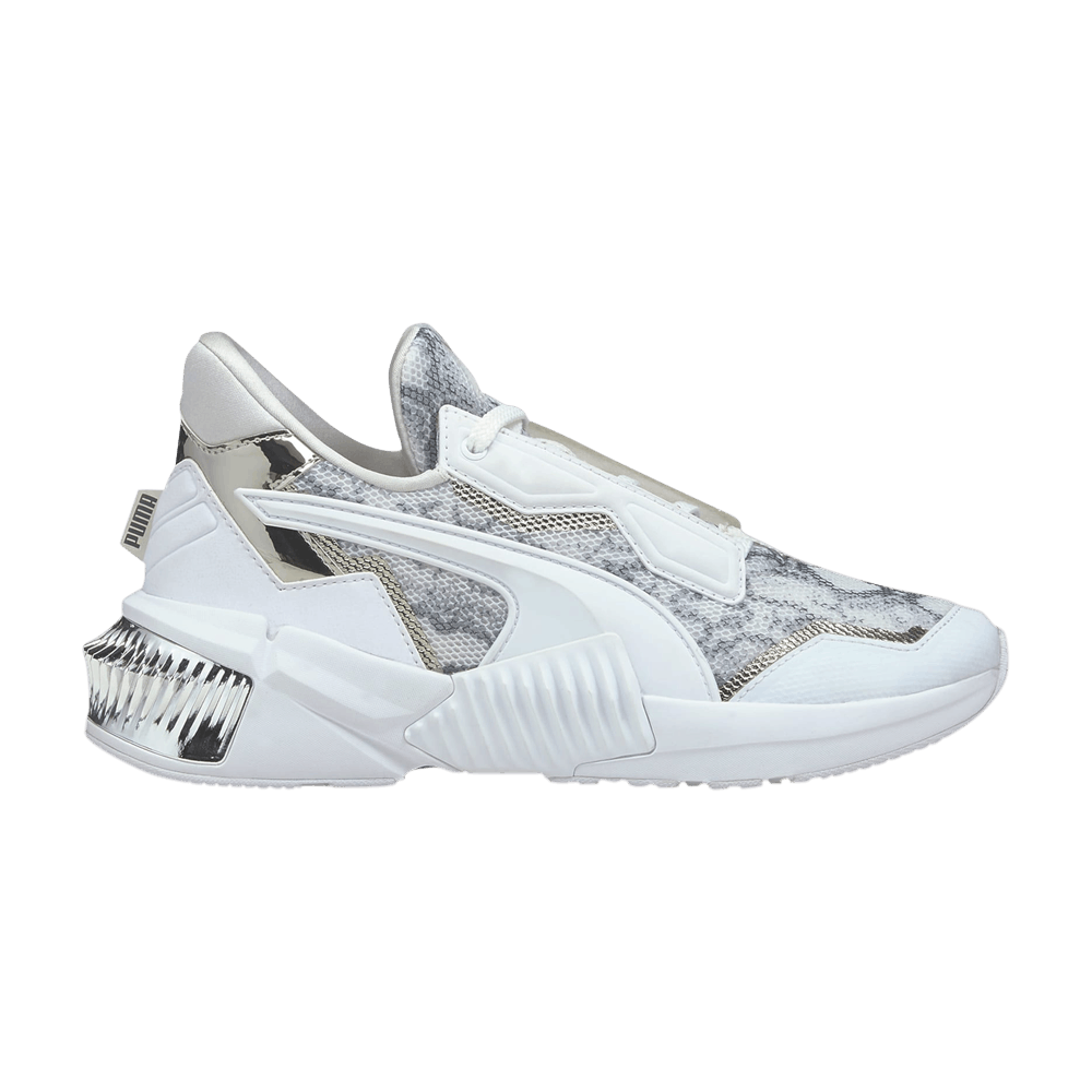 wmns-provoke-xt-untamed-white-castlerock-194432-01