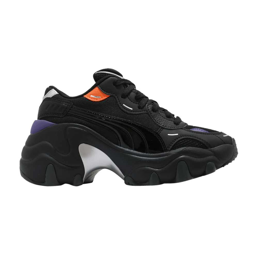 wmns-pulsar-wedge-tech-glam-black-373939-02