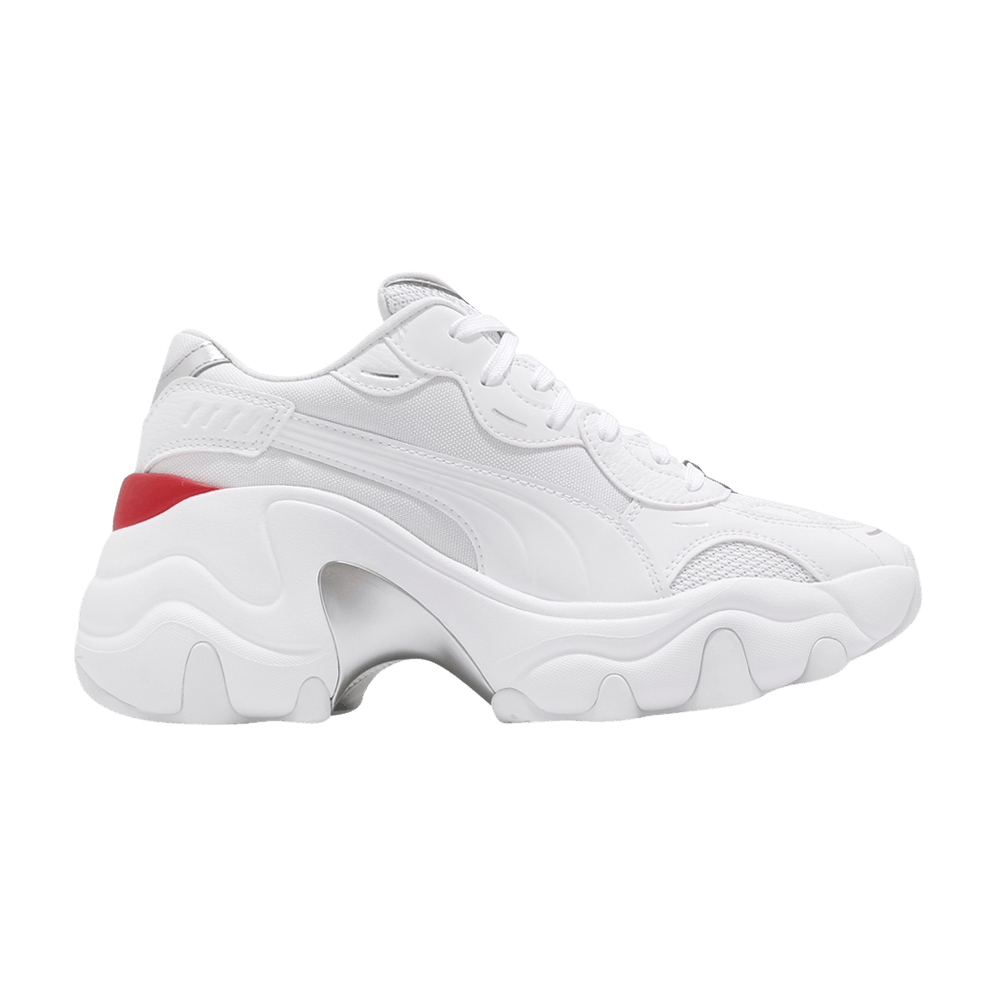 wmns-pulsar-wedge-tech-glam-white-373939-01