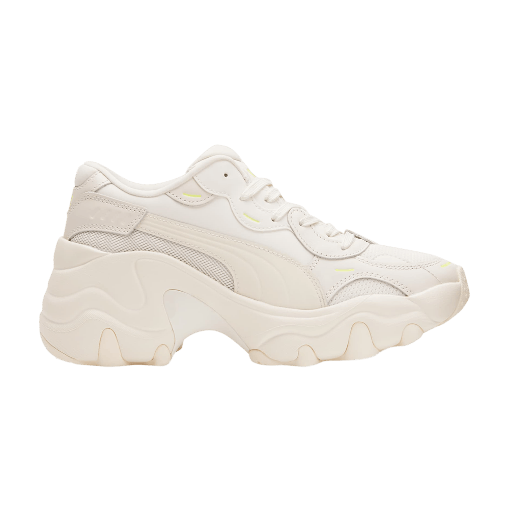 wmns-pulsar-wedge-tonal-queen-of-hip-hop-374822-02