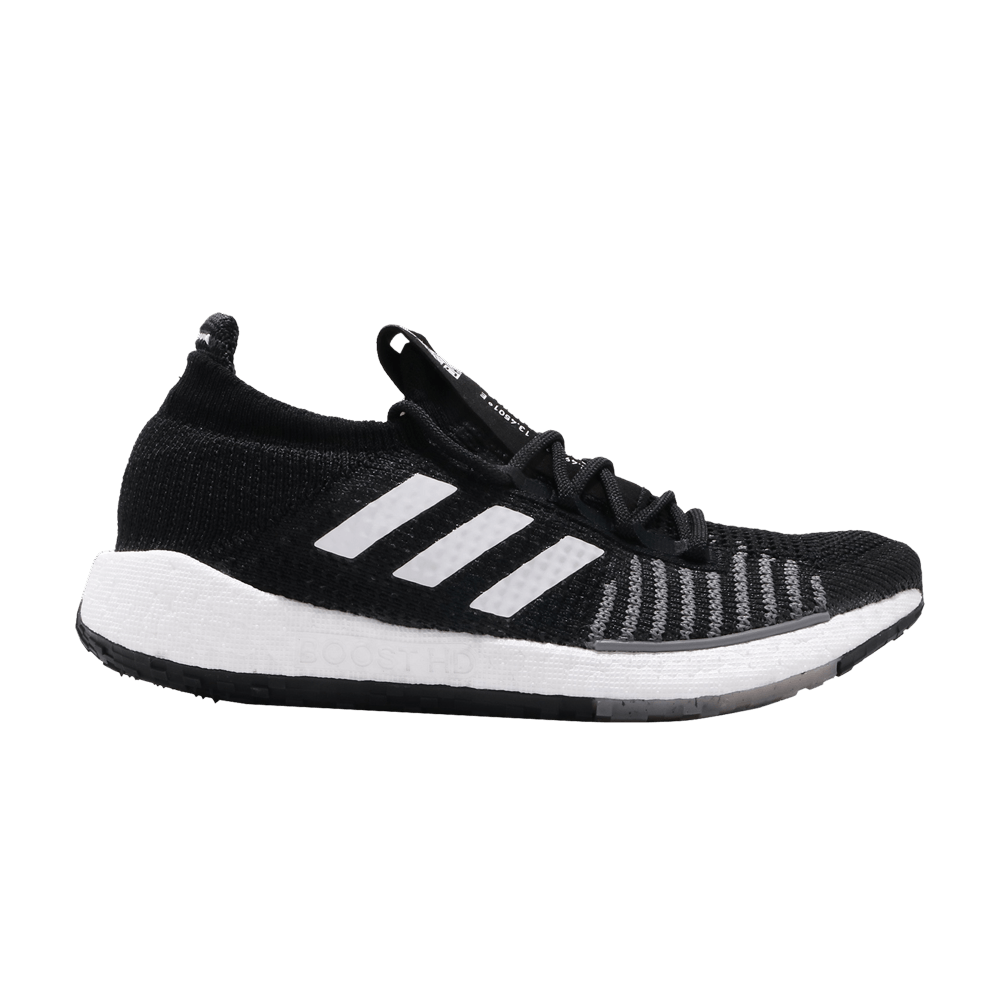 wmns-pulseboost-hd-core-black-eg1010