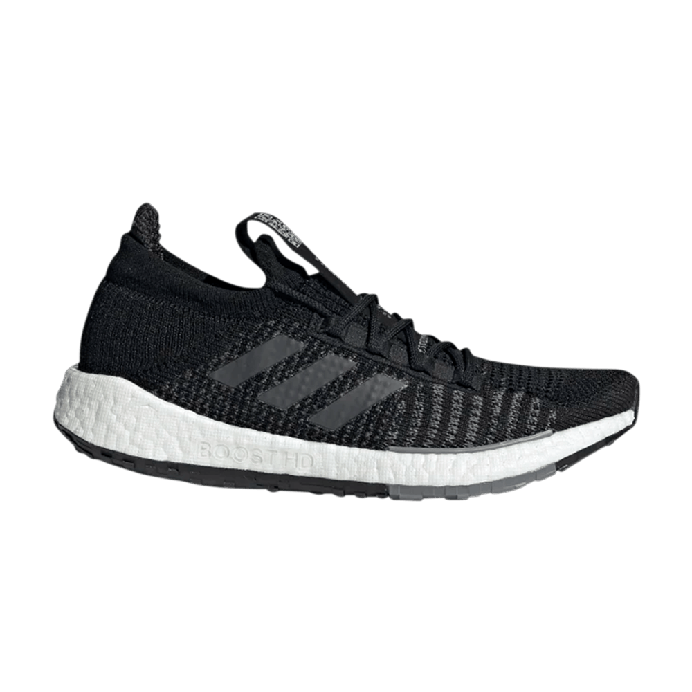 wmns-pulseboost-hd-core-black-fu7343