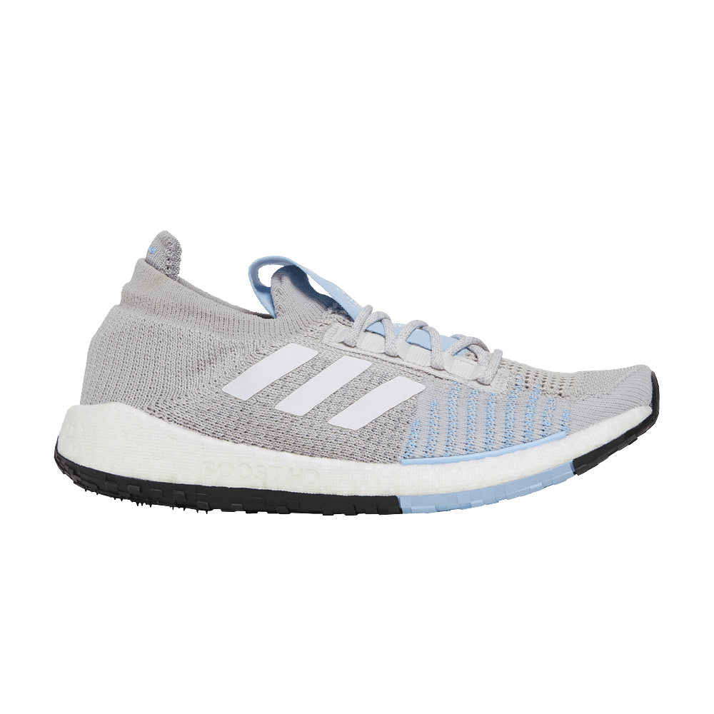 wmns-pulseboost-hd-glow-blue-fu7347