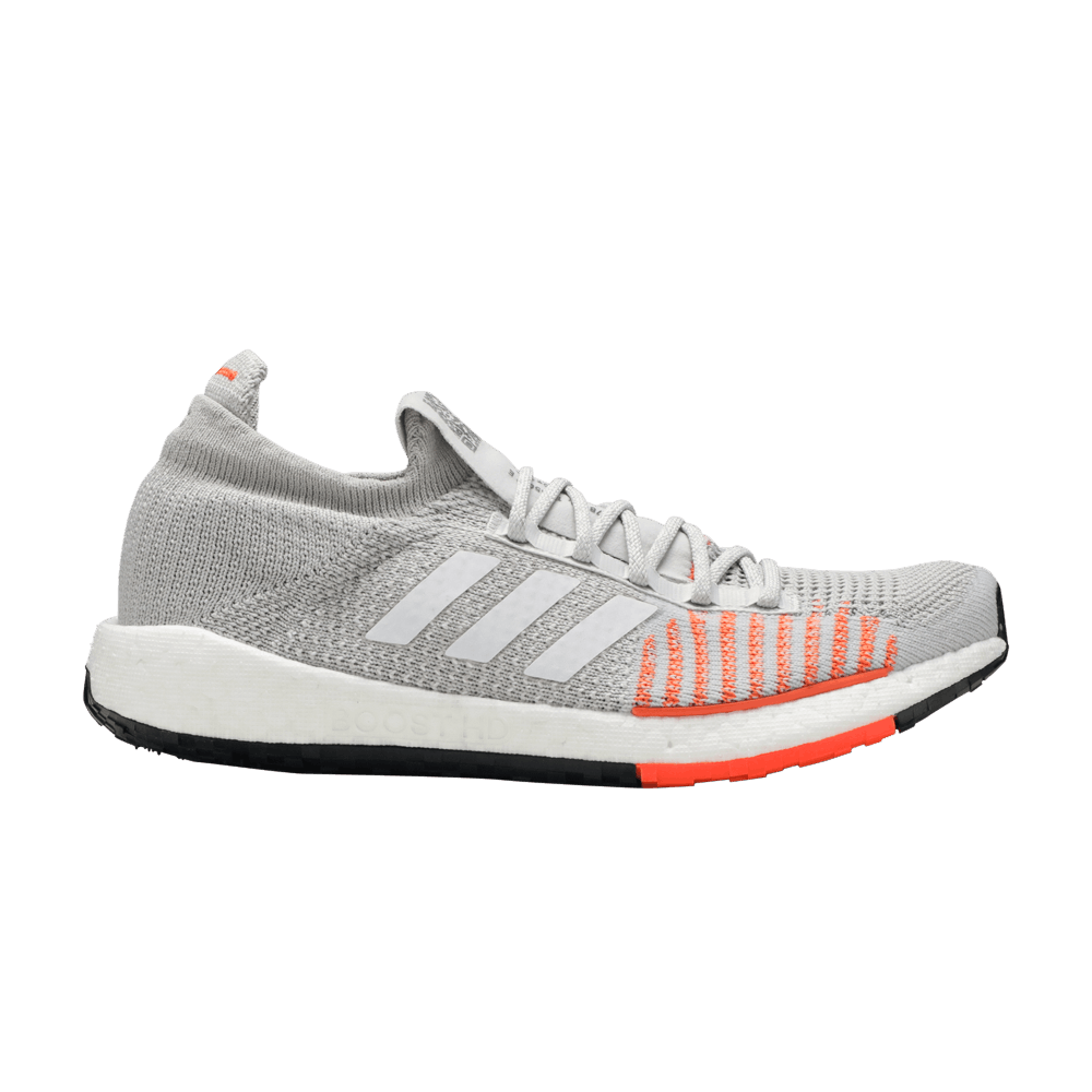 wmns-pulseboost-hd-grey-coral-fu7342