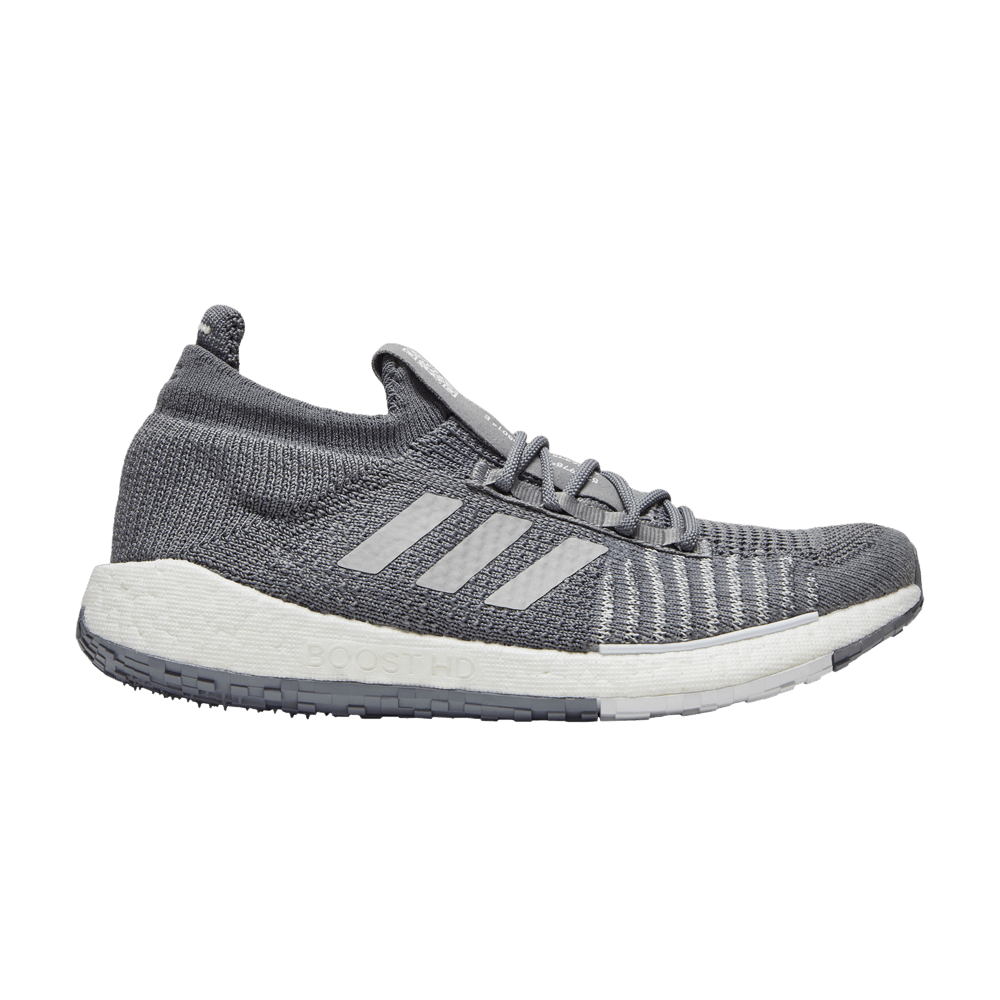 wmns-pulseboost-hd-grey-fu7345