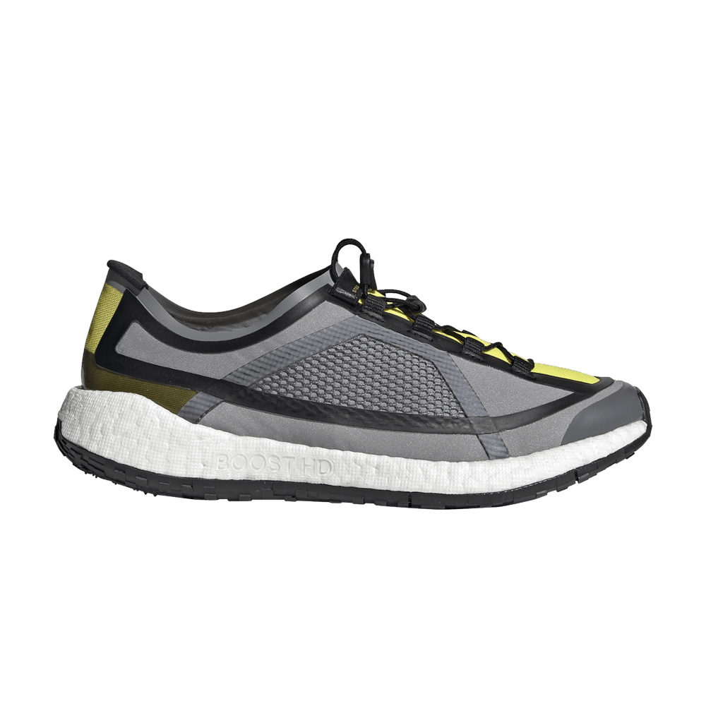 wmns-pulseboost-hd-iron-metallic-yellow-g25877