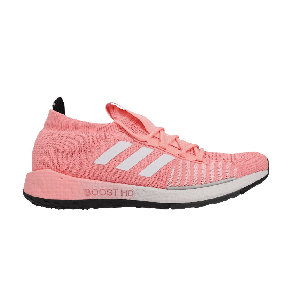 wmns-pulseboost-hd-pink-eg1011