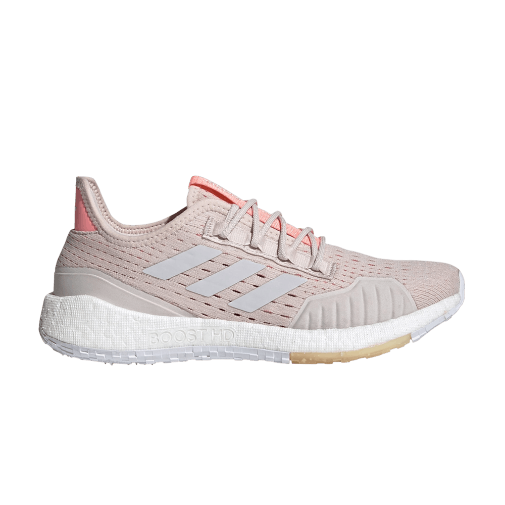 wmns-pulseboost-hd-summer-rdy-echo-pink-ee4123