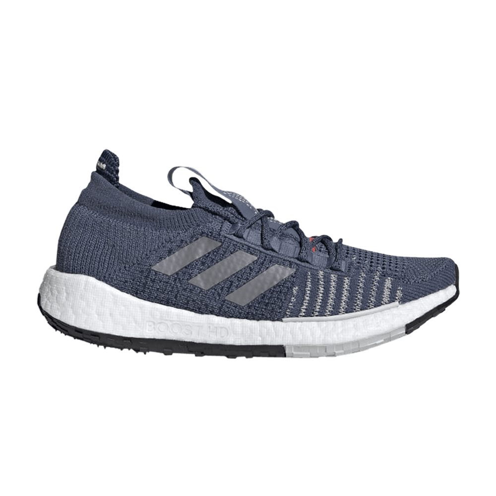 wmns-pulseboost-hd-tech-ink-grey-fu7346