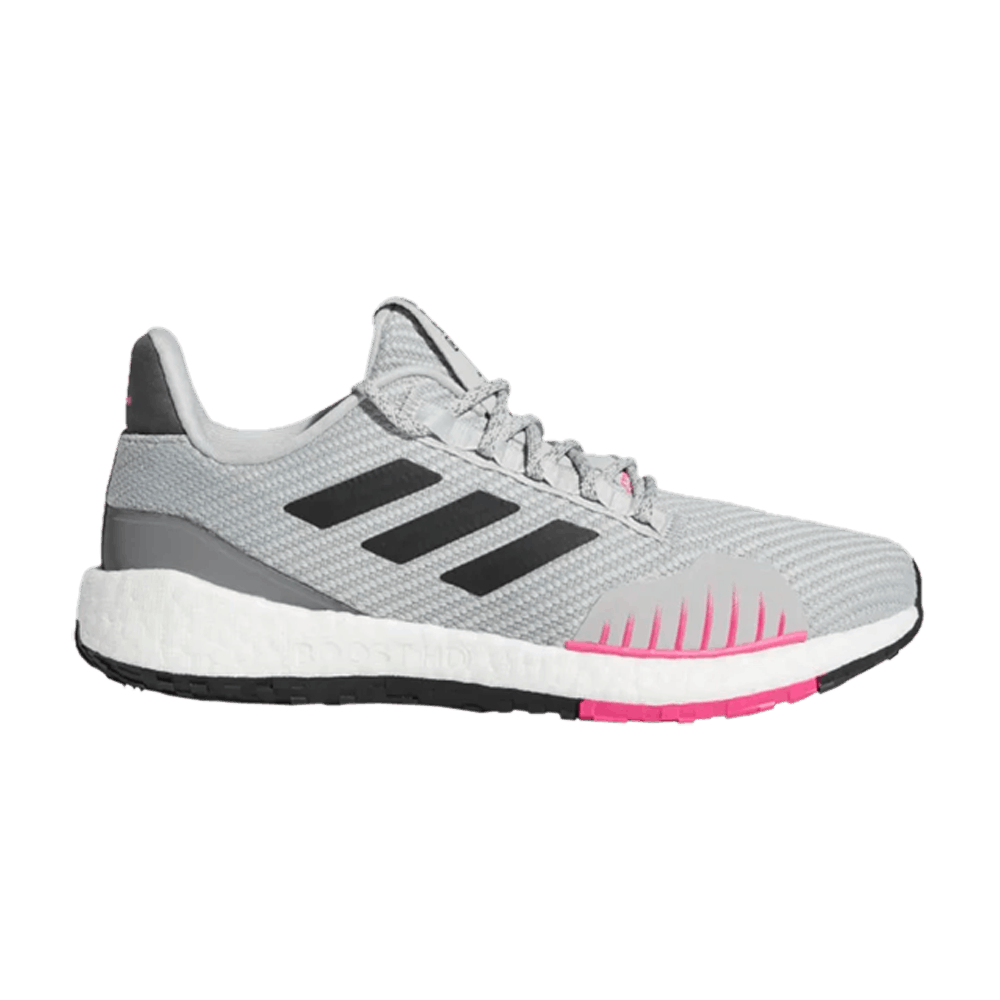 wmns-pulseboost-hd-winter-shock-pink-fu7327
