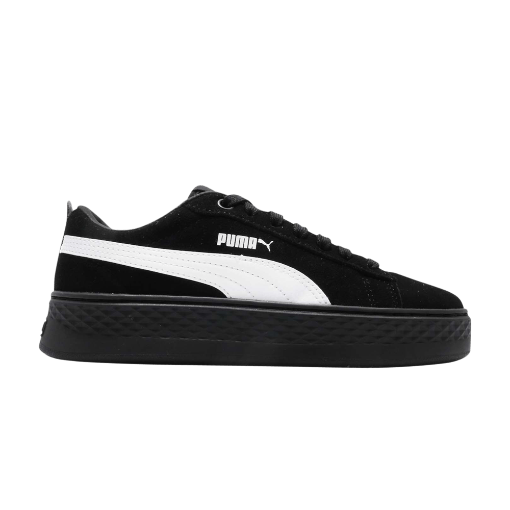 wmns-puma-smash-platform-sd-black-white-366488-02
