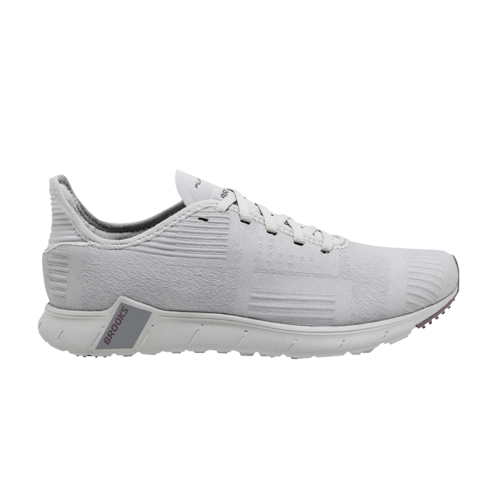 wmns-pure-beat-grey-1202891b046