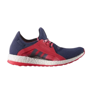 Фиолетовый