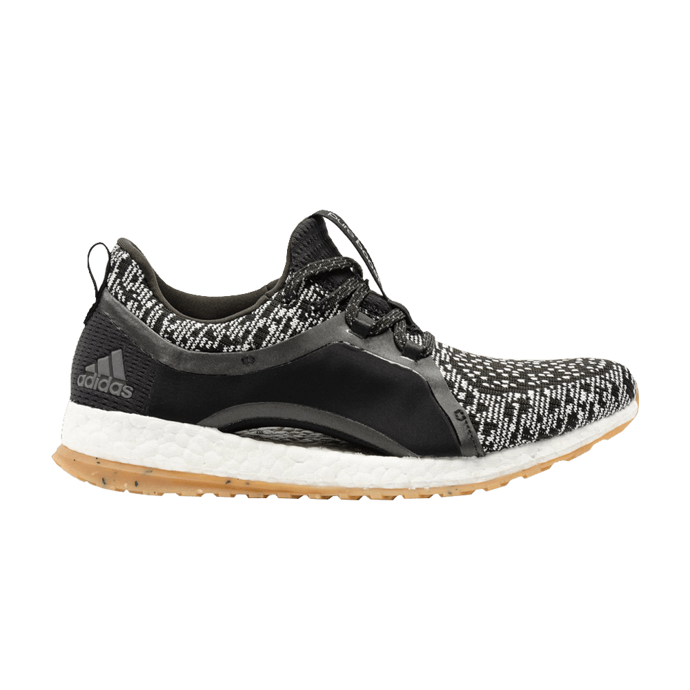 wmns-pure-boost-x-atr-by2691