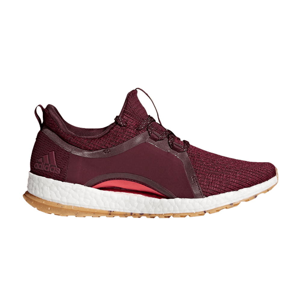 wmns-pure-boost-x-atr-red-night-by2693
