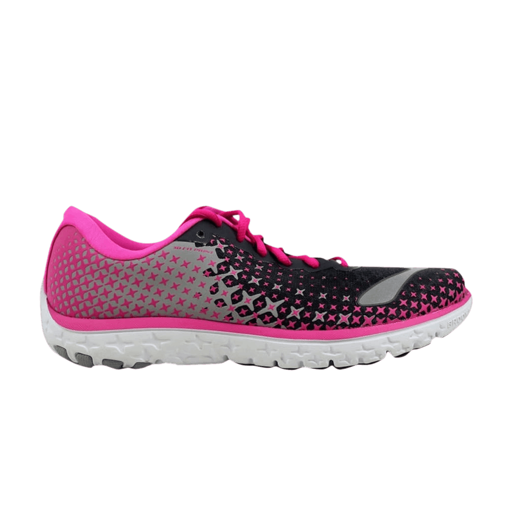 wmns-pure-flow-5-anthracite-pink-glow-120207-1b-688