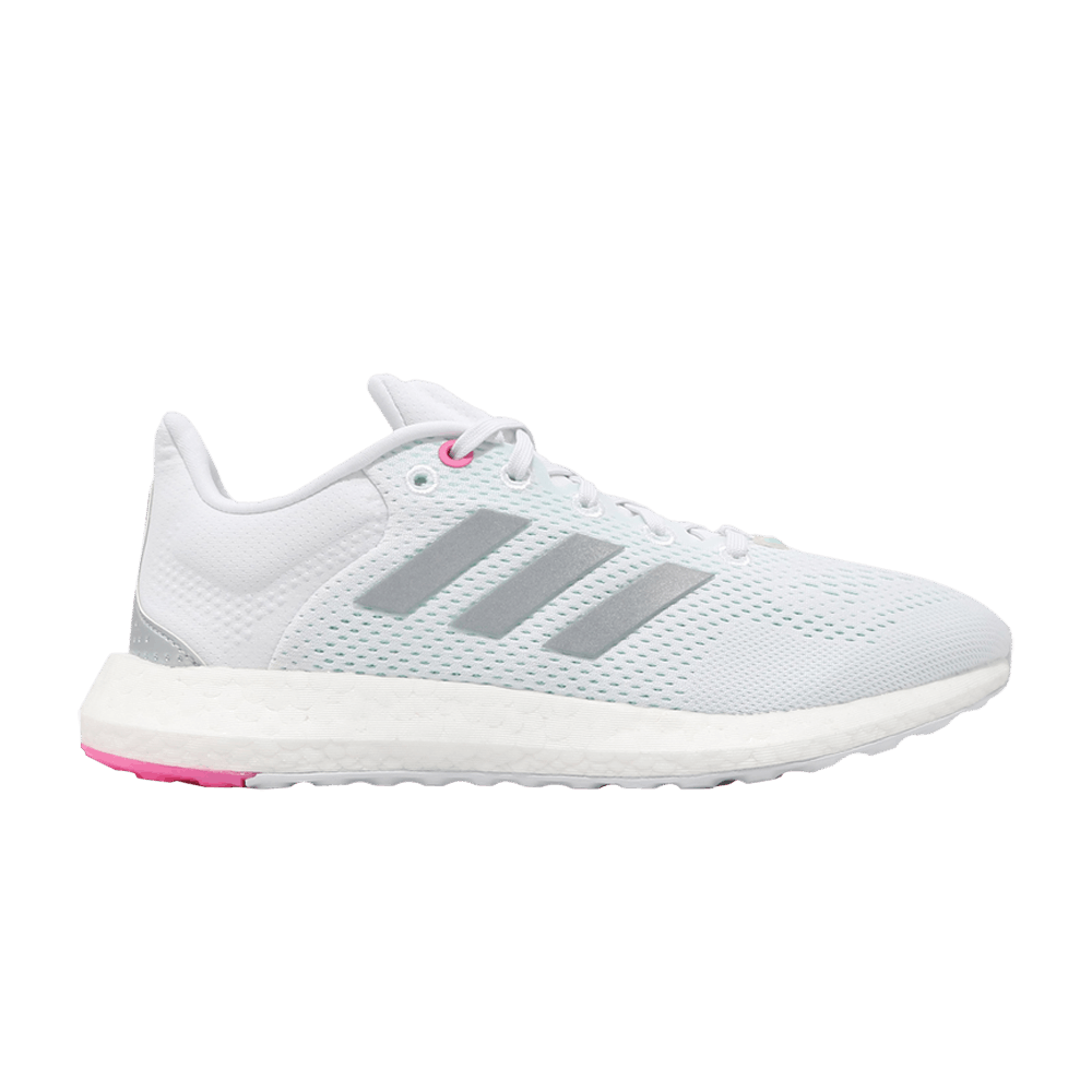 wmns-pureboost-21-white-silver-mint-gy5097