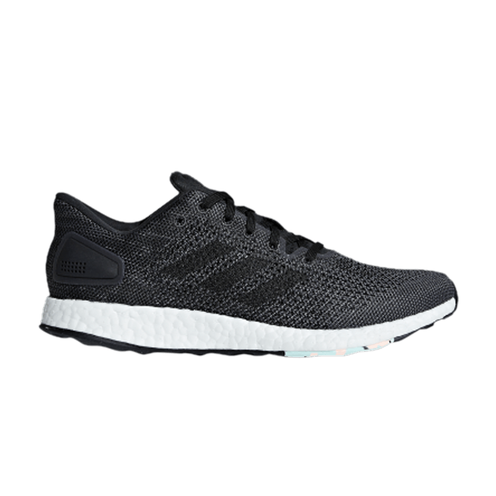 wmns-pureboost-dpr-core-black-b75669