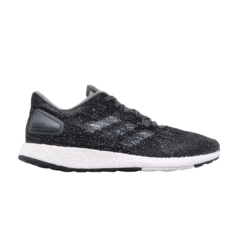 wmns-pureboost-dpr-grey-b75830
