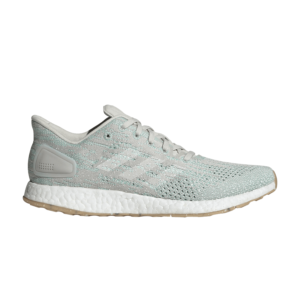 wmns-pureboost-dpr-white-mint-f36679
