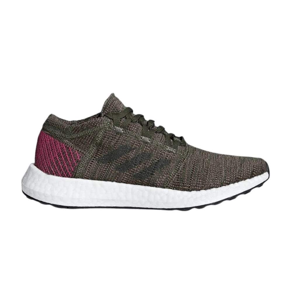 wmns-pureboost-go-base-green-maroon-b75668