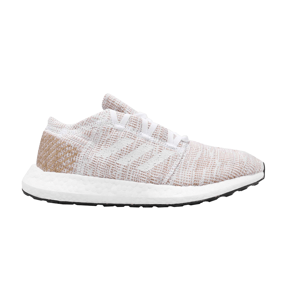 wmns-pureboost-go-beige-f36347