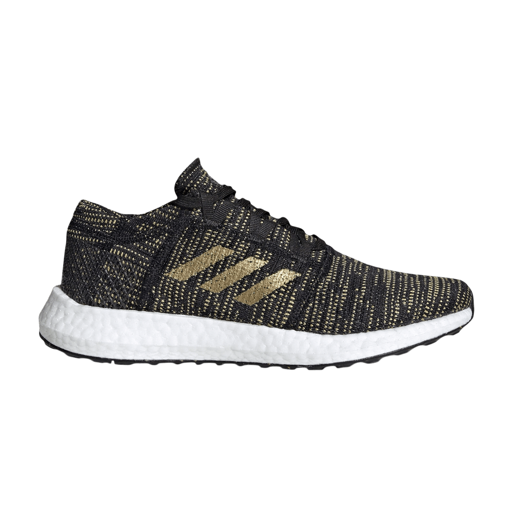 wmns-pureboost-go-black-gold-metallic-f36346