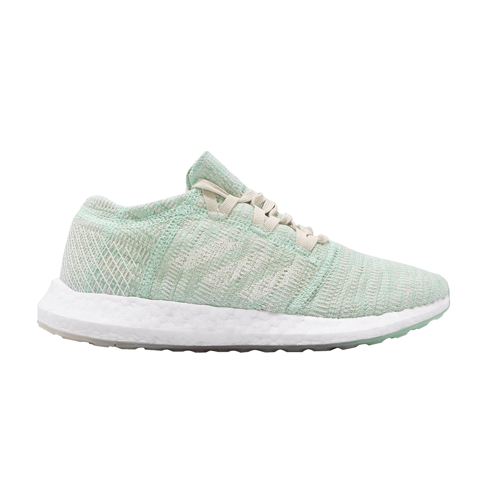wmns-pureboost-go-clear-mint-b75827