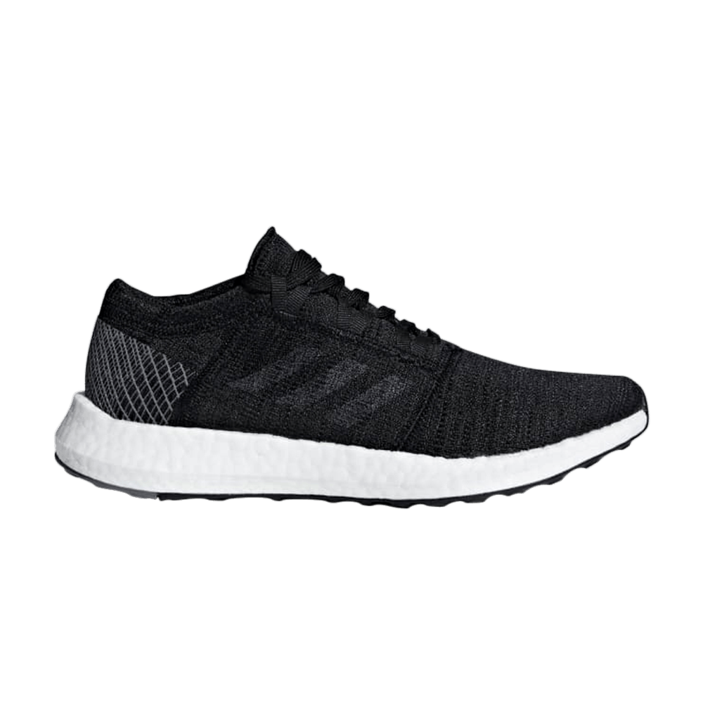 wmns-pureboost-go-core-black-b75665