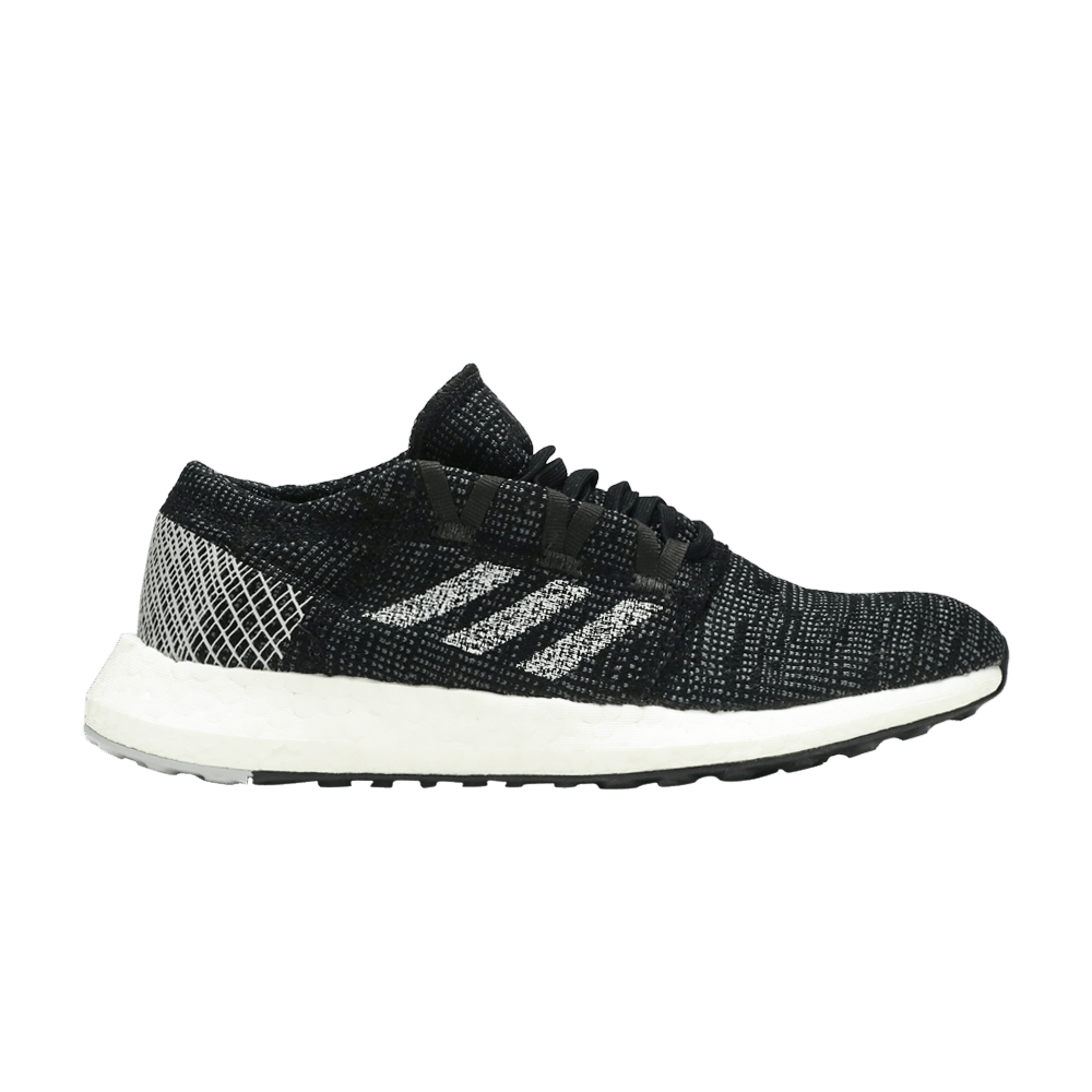 wmns-pureboost-go-grey-b75822
